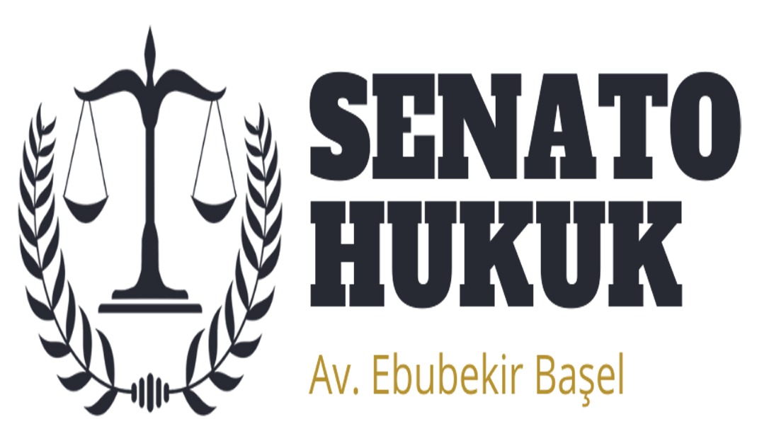 Senato Hukuk