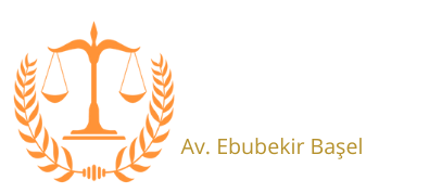Senato Hukuk
