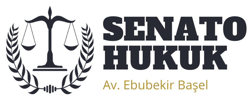 Senato Hukuk