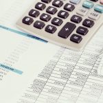 7326-sayili-yasada-matrah-artirimi-ve-kacakcilik-suclari