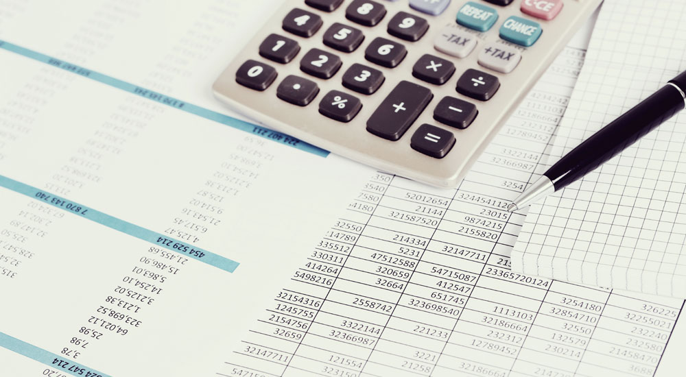 7326-sayili-yasada-matrah-artirimi-ve-kacakcilik-suclari