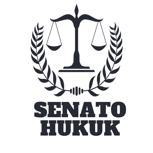 Senato Hukuk Vekalet Bilgilerimiz