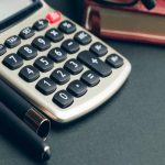 Matrah Artırımı Ve Kaçakçılık Suçları