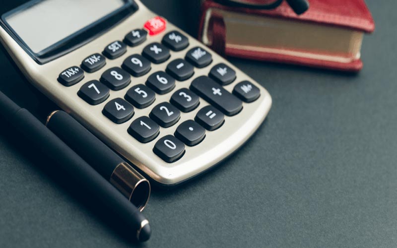 Matrah Artırımı Ve Kaçakçılık Suçları