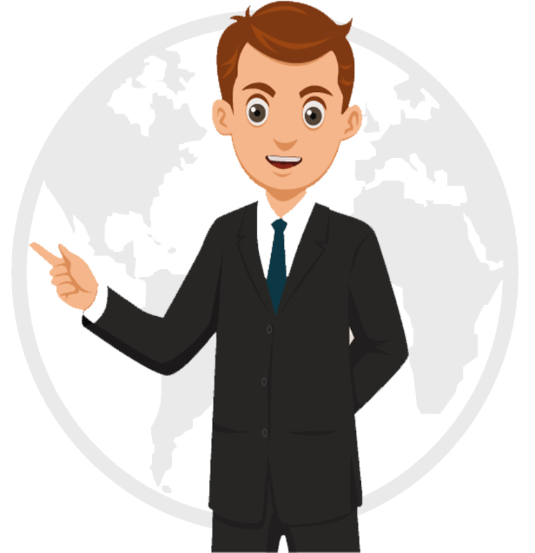 Senato Hukuk İletişim