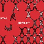 Sosyal Devlet Olabilmek İçin Verginin Rolü Ne Olmalıdır?