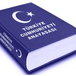 Maliye Bakanlığı’na Verilen Yetki Anayasaya Uygun Mu?