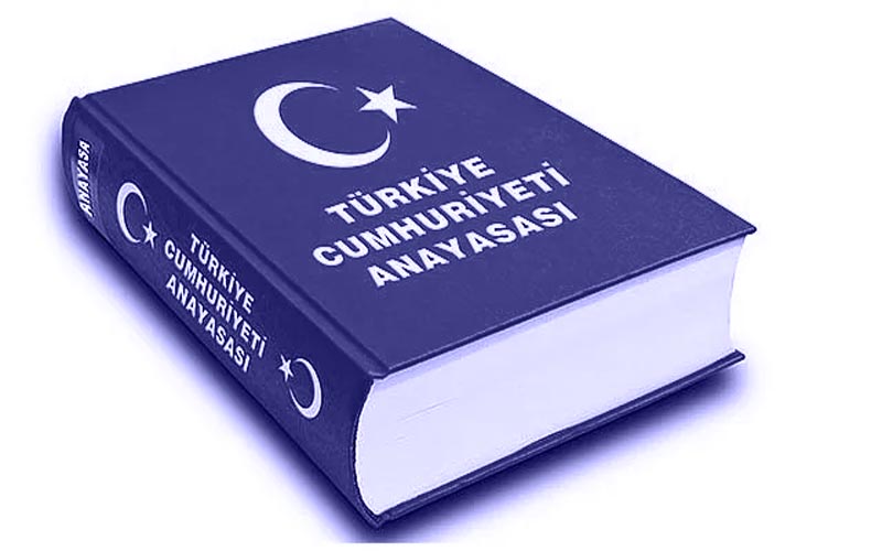 Maliye Bakanlığı’na Verilen Yetki Anayasaya Uygun Mu?